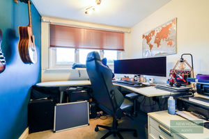 Photo 3- click for photo gallery